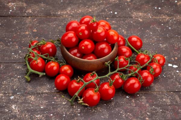 Tomato Siberian Seeds