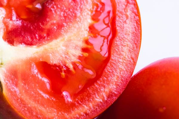 Tomato Sweet Marbles Seeds