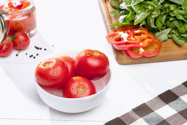Tomato Swift Seeds