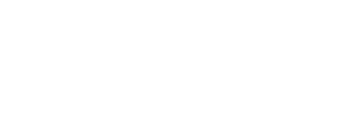 Seeds Australia