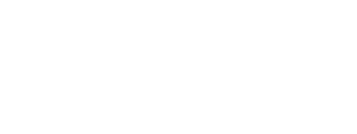 Seeds Australia