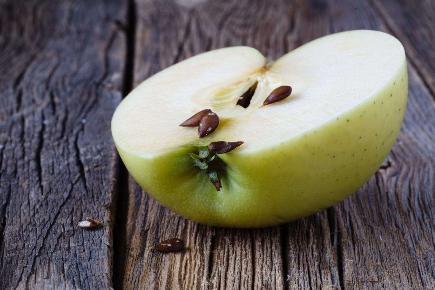 Apple seeds Seeds Australia