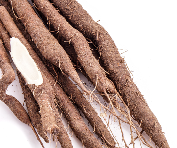Black Salsify Seeds