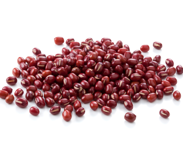 Adzuki Bean Seeds