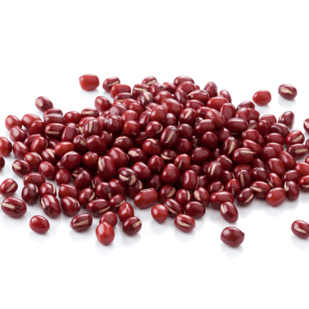 Adzuki Bean Seeds