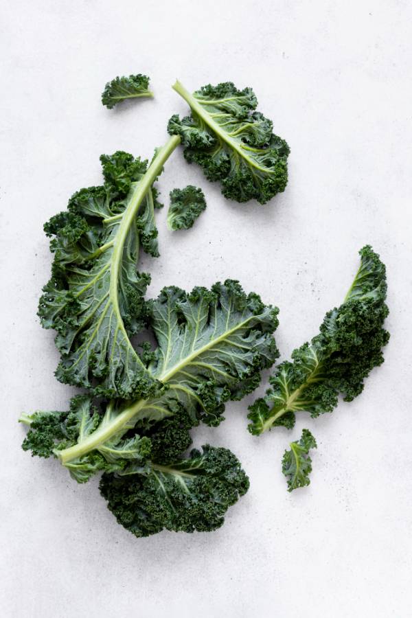 Rapini Seeds