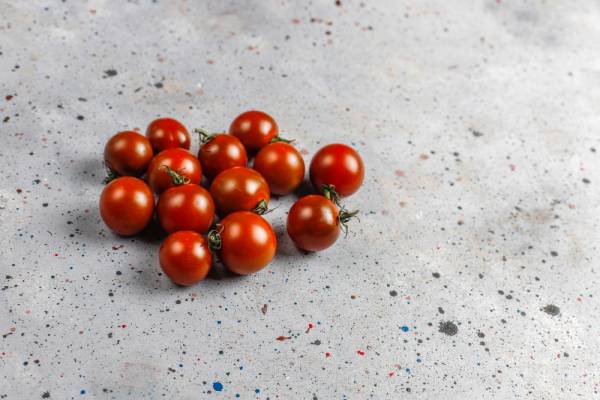 Tomato Black Cherry Seeds