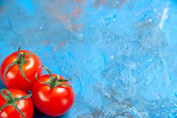 Tomato Blue Beauty Seeds