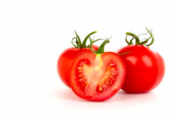 Tomato Mortgage Lifter Seeds