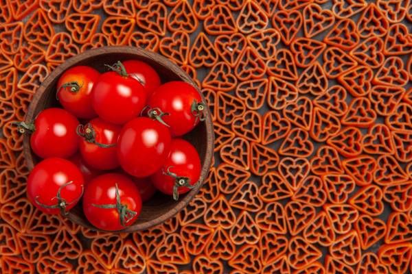 Tomato Principe Borghese Seeds