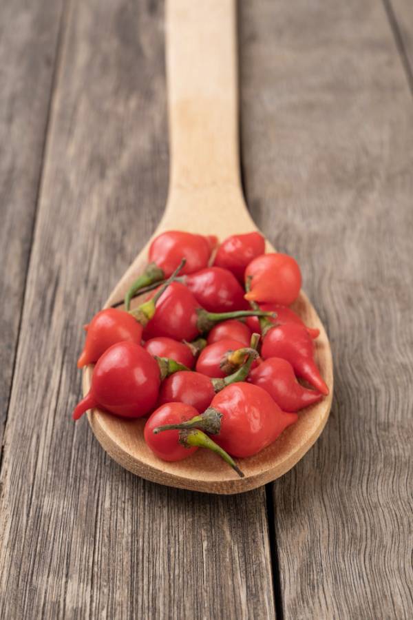 Tomato Sweetie Seeds