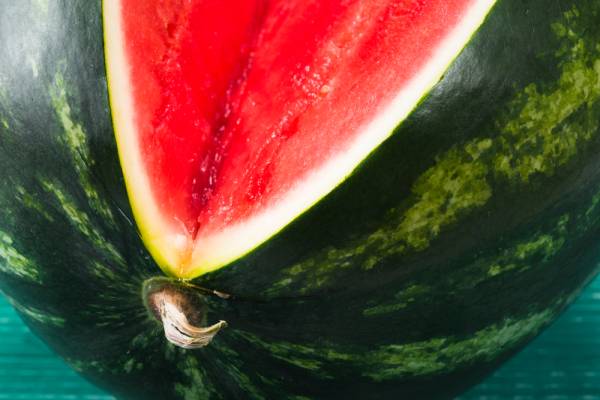 Watermelon Jubilee Seeds