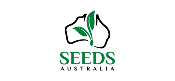 Seeds Australia
