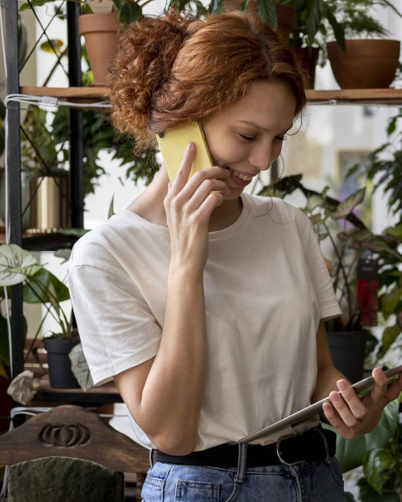 small-business-manager-her-workshop